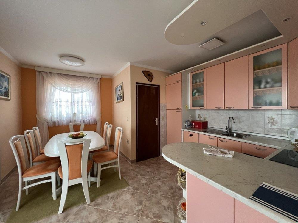Hotel In vendita - Istarska Umag