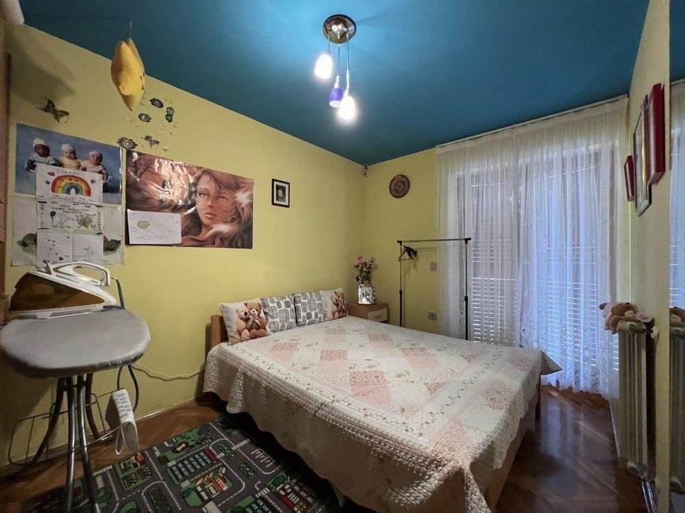Hotel In vendita - Istarska Umag