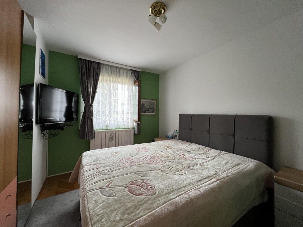 Hotel In vendita - Istarska Umag
