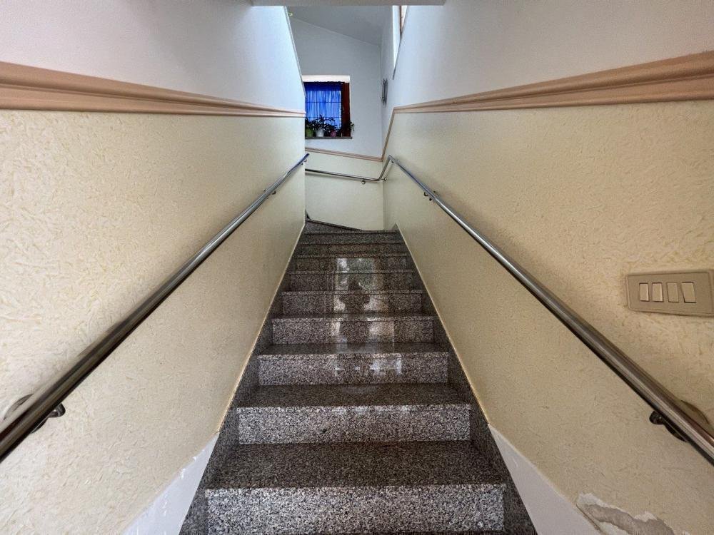 Hotel Naprodaj - Istarska Umag