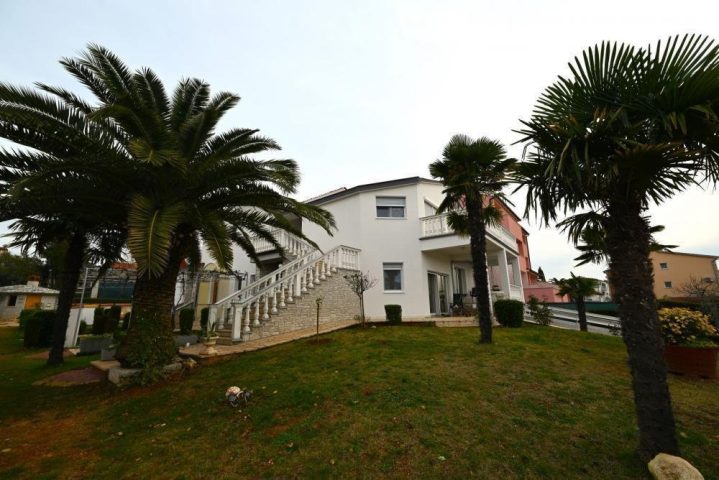 Hotel For sale - Istarska Medulin - foto 3/24