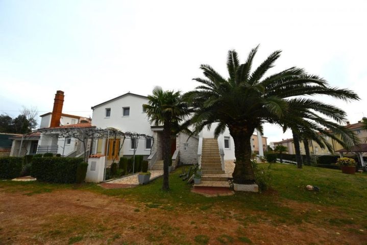 Hotel For sale - Istarska Medulin - foto 4/24