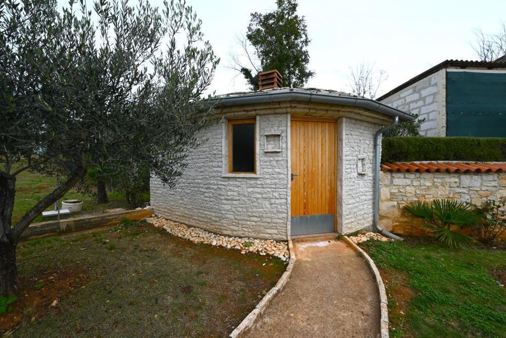 Hotel For sale - Istarska Medulin