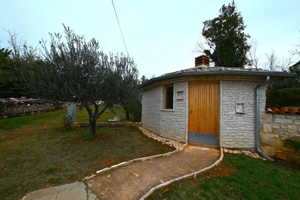 Hotel For sale - Istarska Medulin
