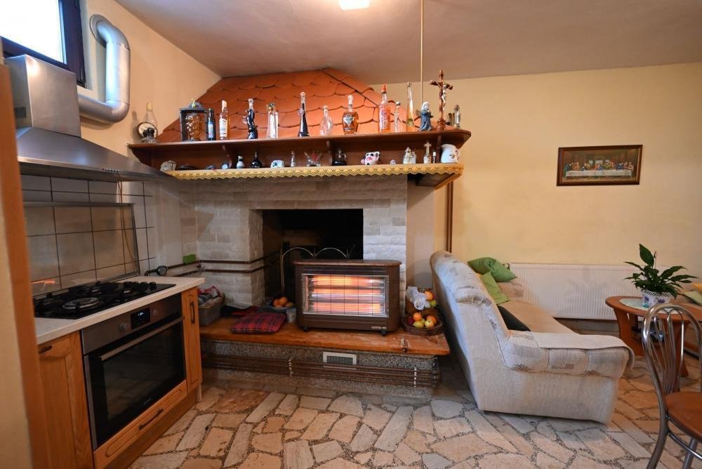 Hotel For sale - Istarska Medulin