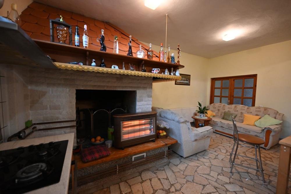 Hotel For sale - Istarska Medulin