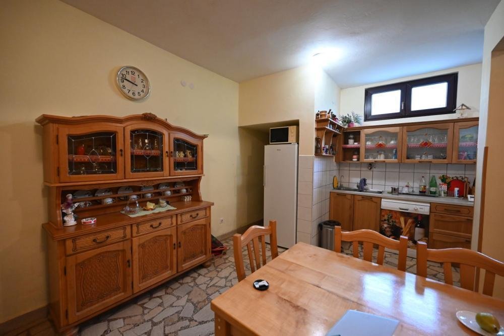 Hotel For sale - Istarska Medulin