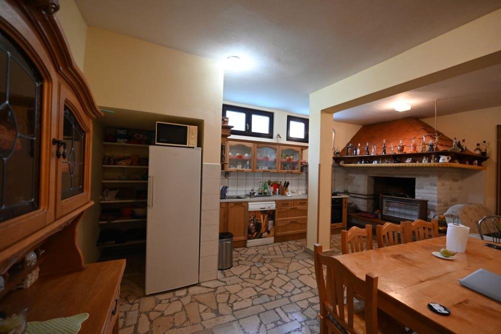 Hotel For sale - Istarska Medulin