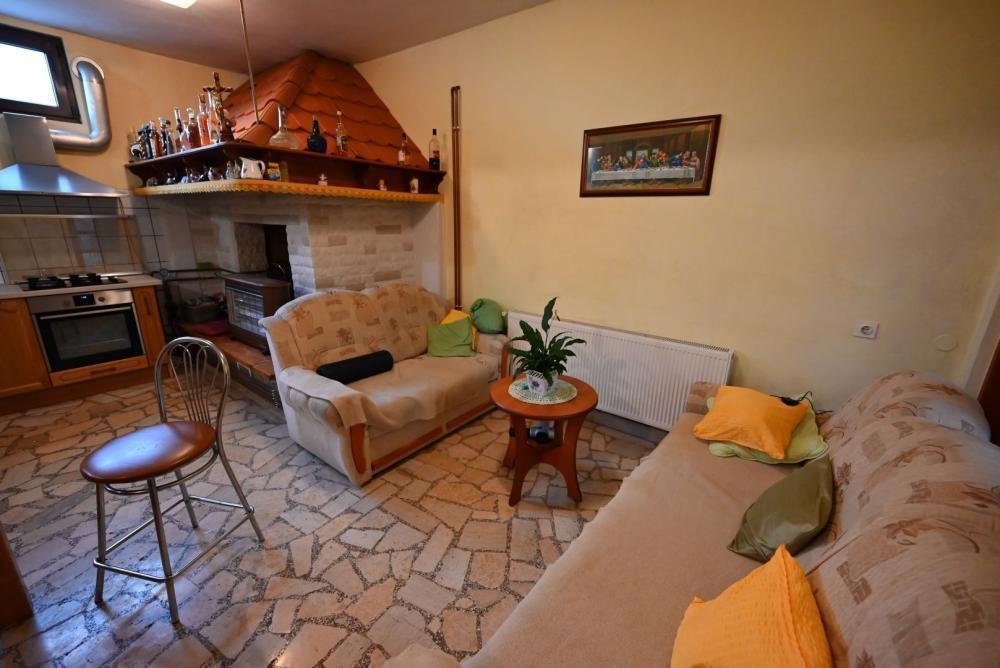 Hotel For sale - Istarska Medulin