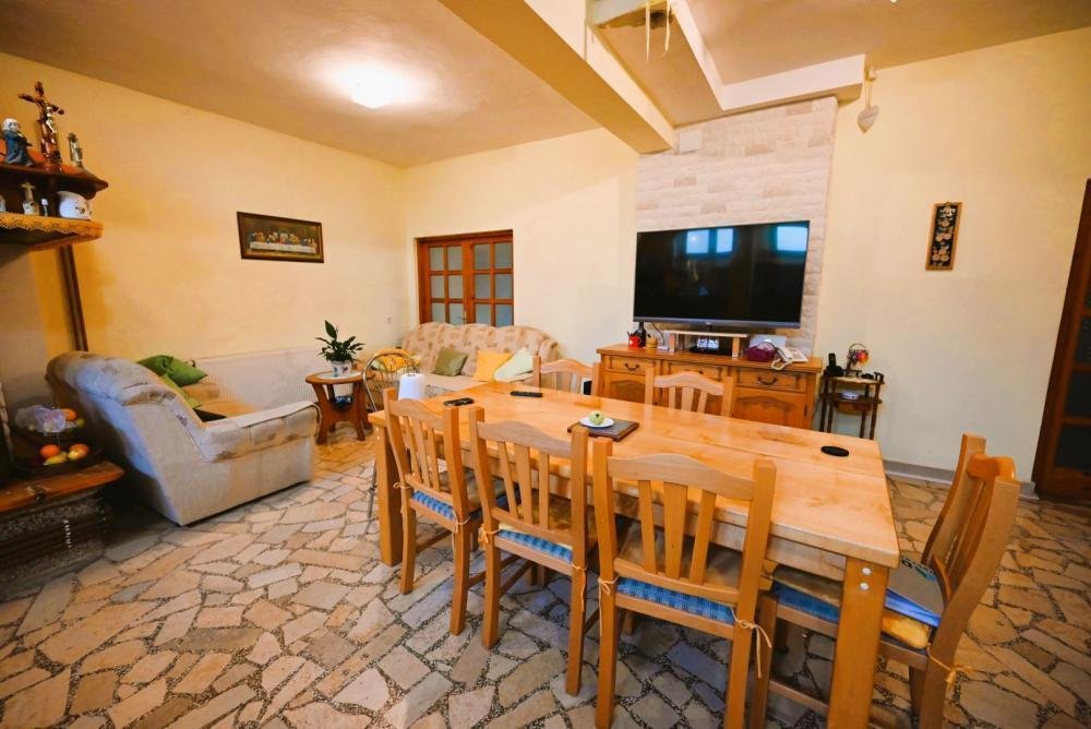 Hotel For sale - Istarska Medulin