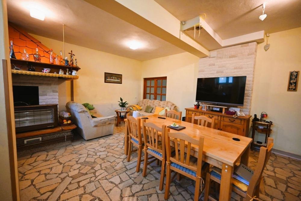 Hotel For sale - Istarska Medulin