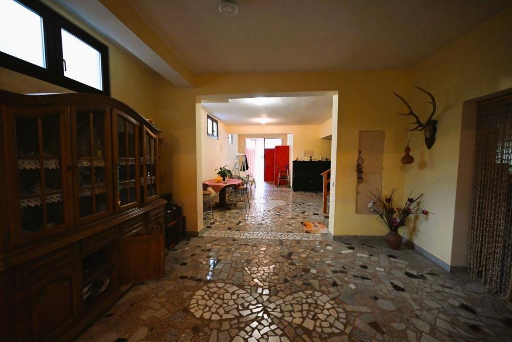 Hotel For sale - Istarska Medulin