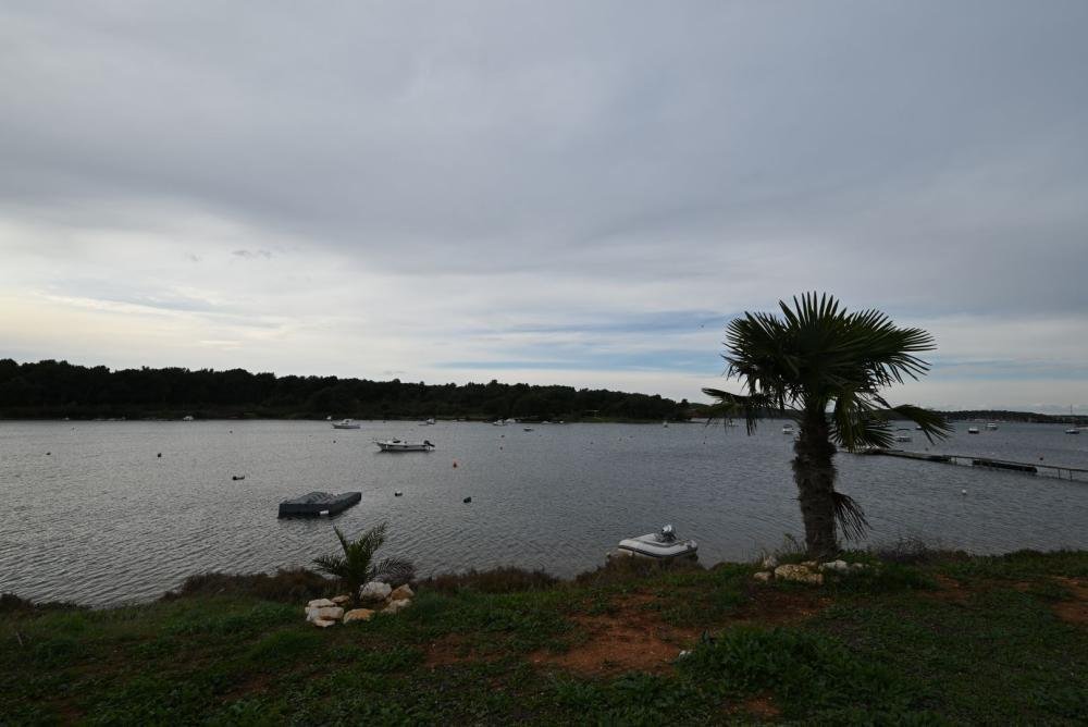 Hotel For sale - Istarska Medulin