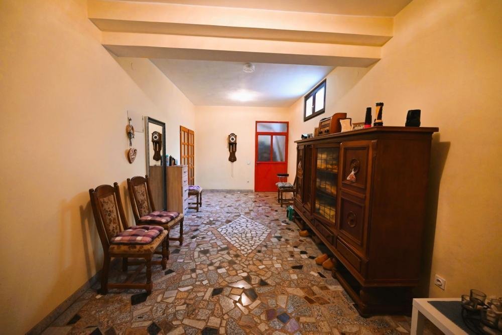 Hotel For sale - Istarska Medulin