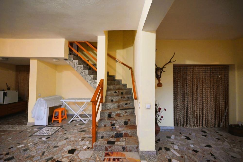 Hotel For sale - Istarska Medulin