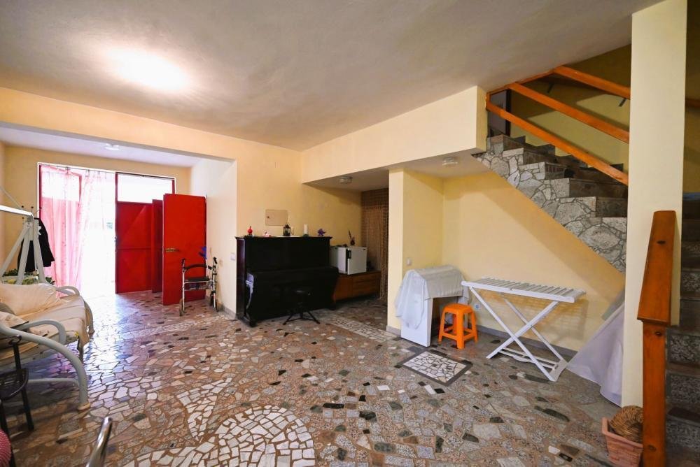 Hotel For sale - Istarska Medulin