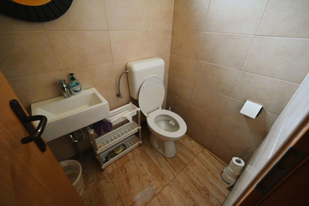 Hotel For sale - Istarska Medulin
