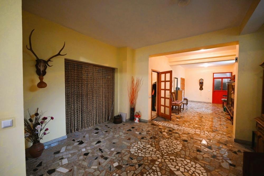 Hotel Naprodaj - Istarska Medulin