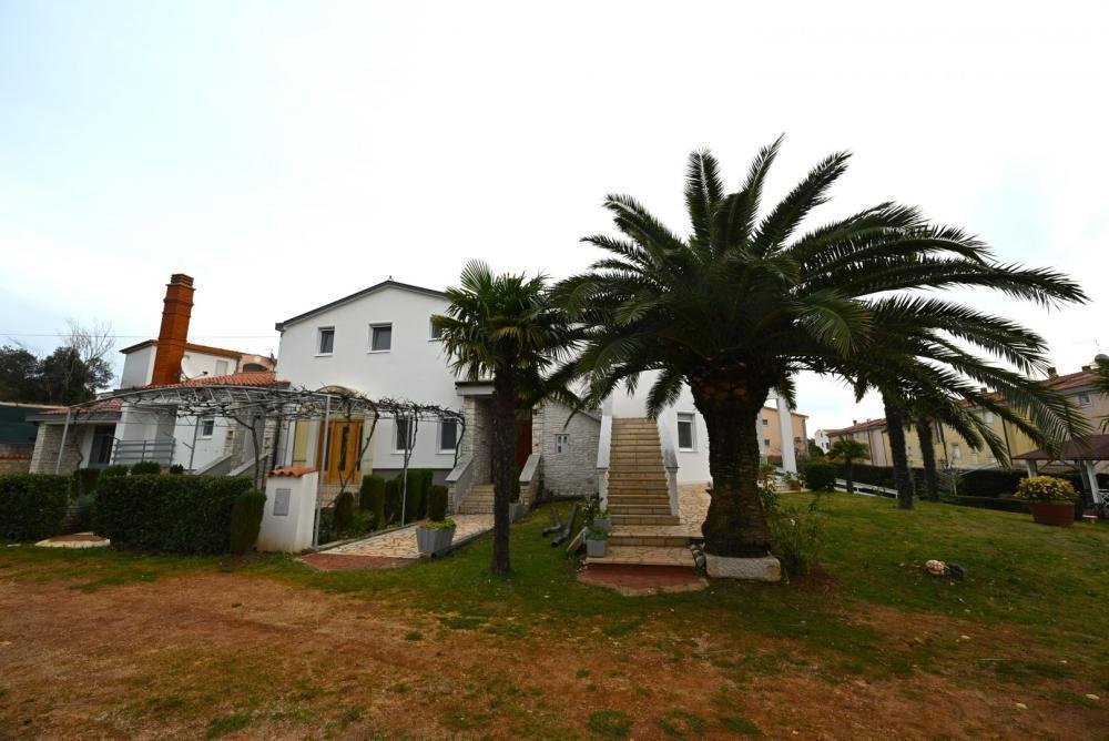 Hotel For sale - Istarska Medulin