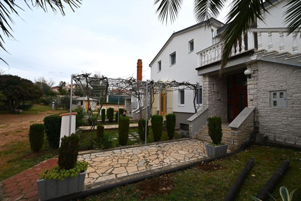Hotel For sale - Istarska Medulin