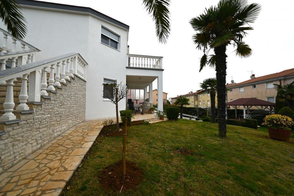 Hotel For sale - Istarska Medulin