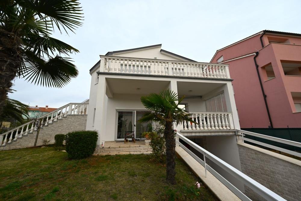 Hotel For sale - Istarska Medulin