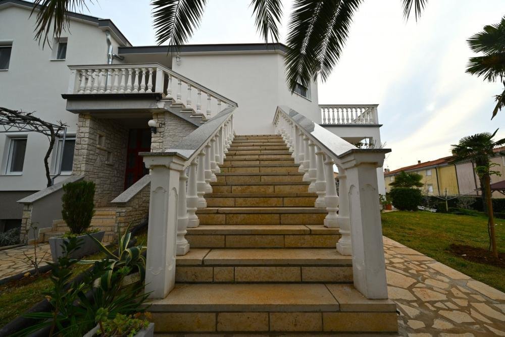 Hotel For sale - Istarska Medulin