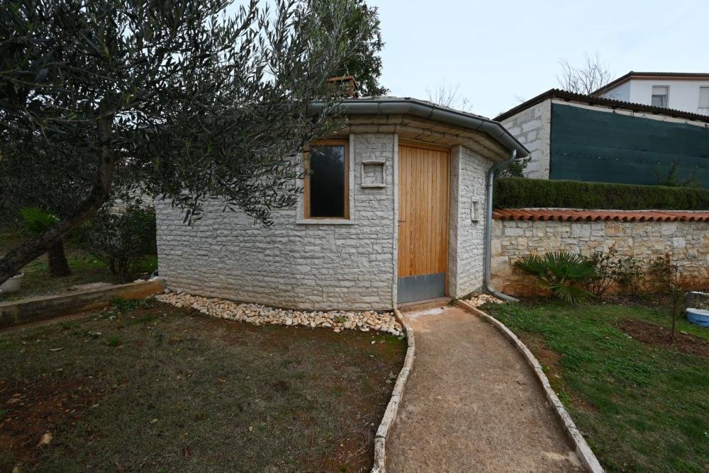 Hotel For sale - Istarska Medulin