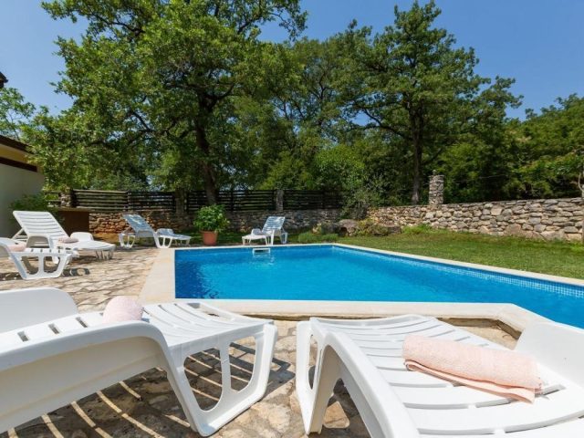 Hotel Naprodaj - Novigrad - foto 2/25
