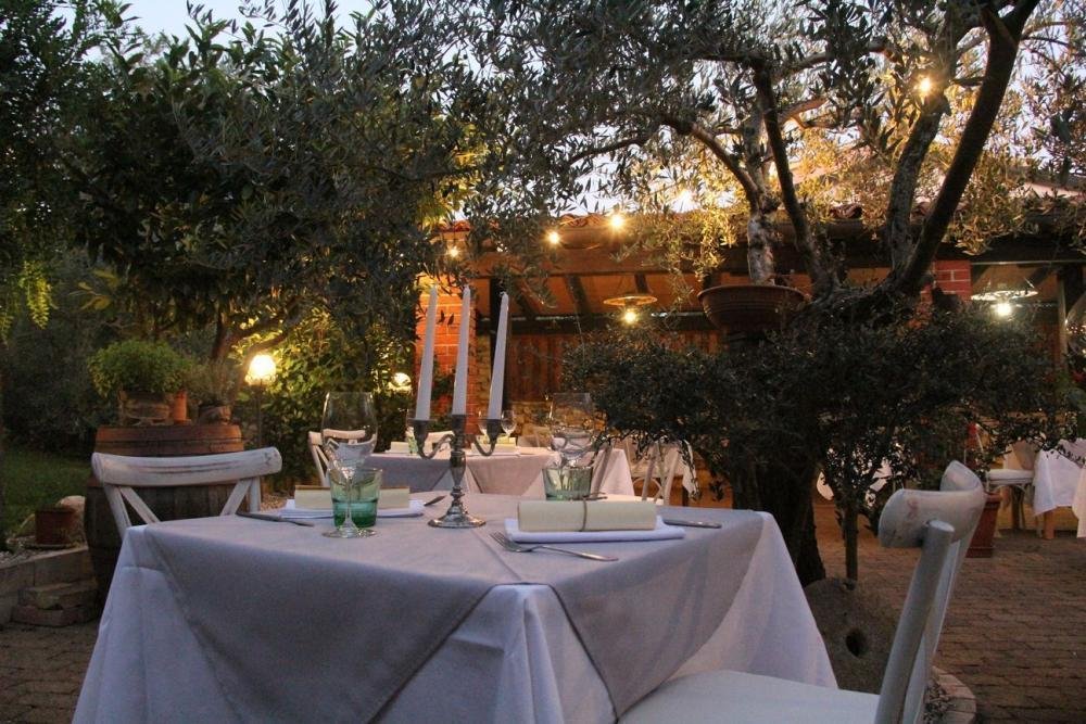 Hotel Naprodaj -  Novigrad