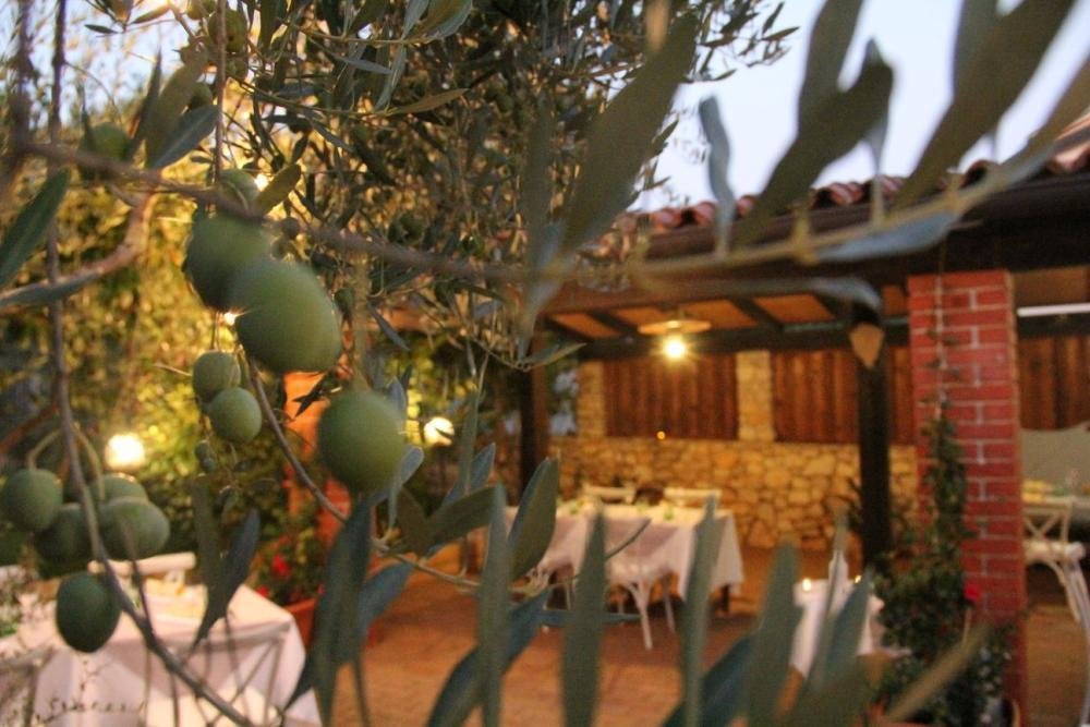 Hotel Naprodaj -  Novigrad