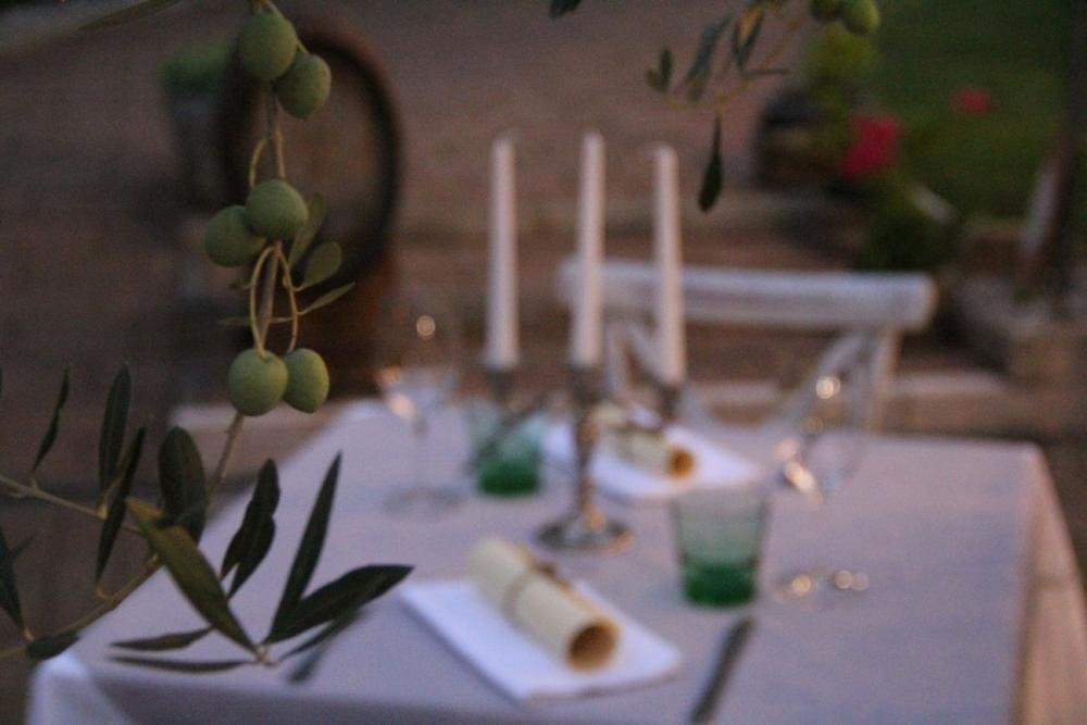 Hotel Naprodaj -  Novigrad