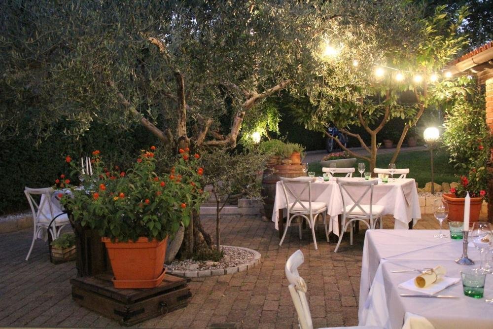 Hotel Naprodaj -  Novigrad