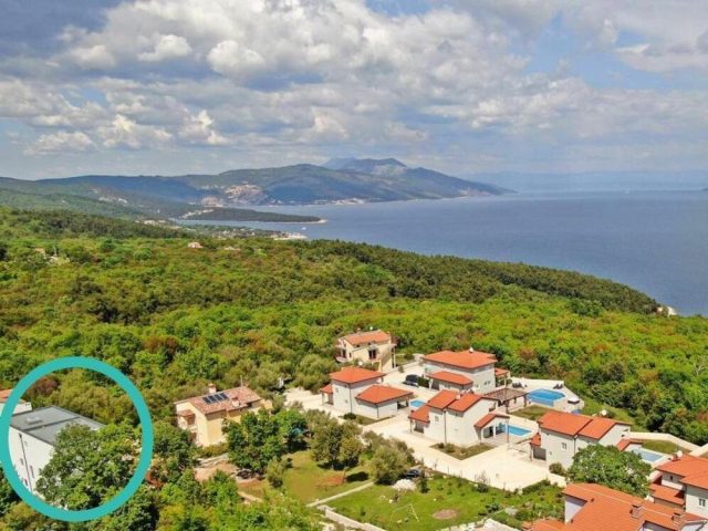 Casa In vendita - Istarska Labin - foto 2/24
