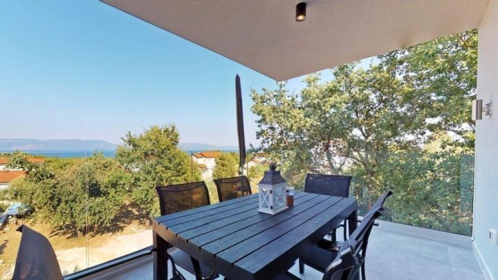 Casa In vendita - Istarska Labin - foto 4/24
