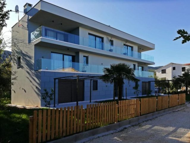 Casa In vendita - Istarska Labin - foto 5/24