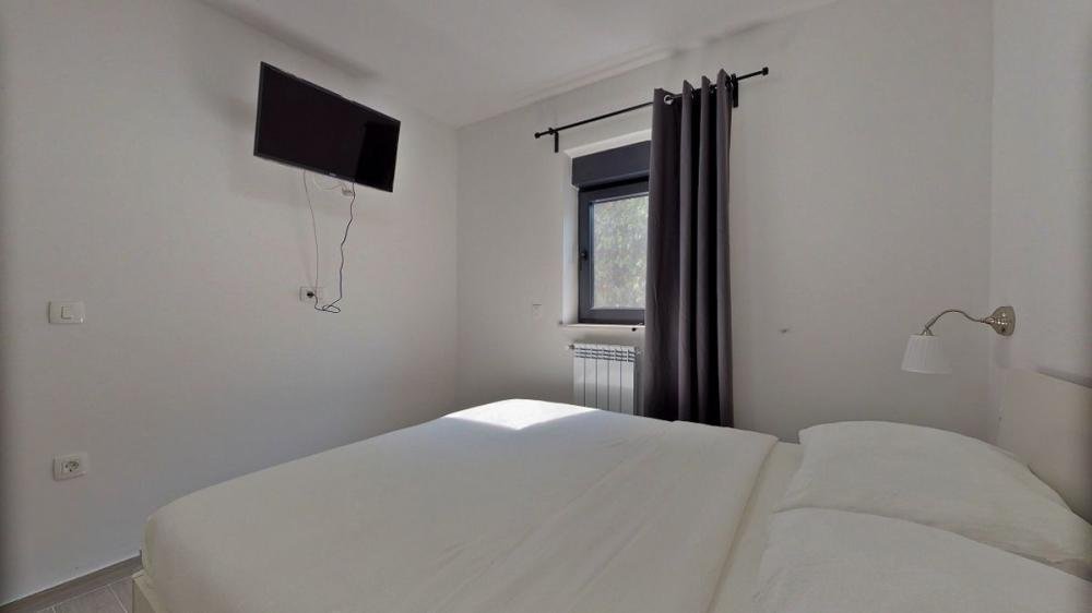 Casa In vendita - Istarska Labin