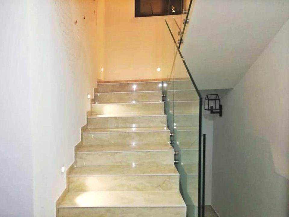 Casa In vendita - Istarska Labin