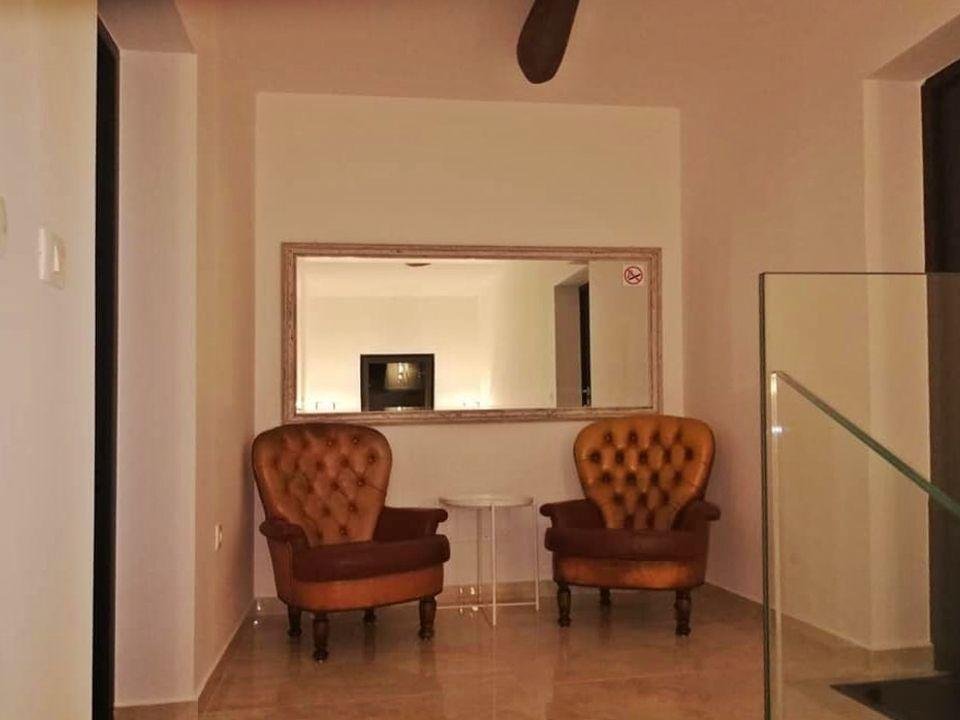 Casa In vendita - Istarska Labin