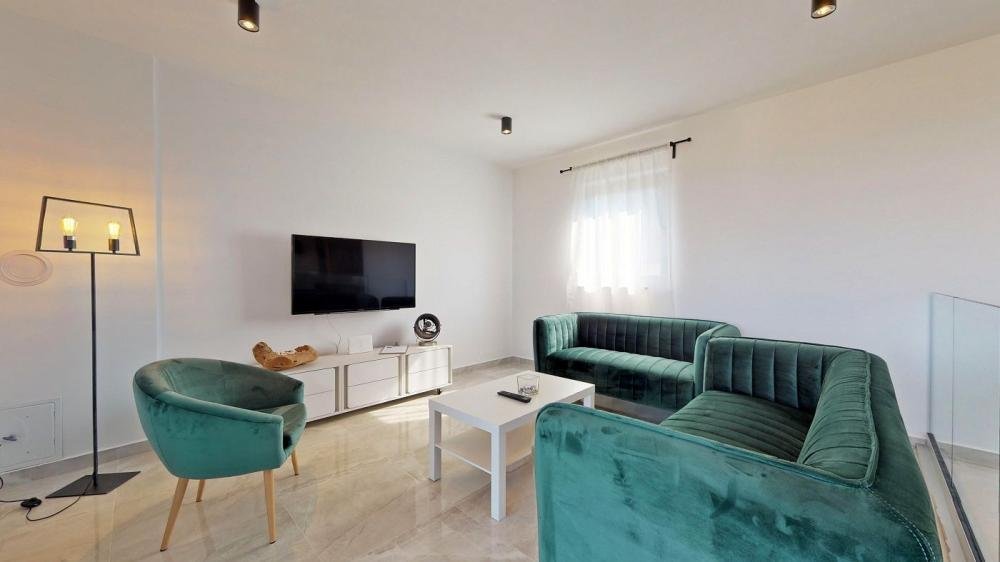 Casa In vendita - Istarska Labin