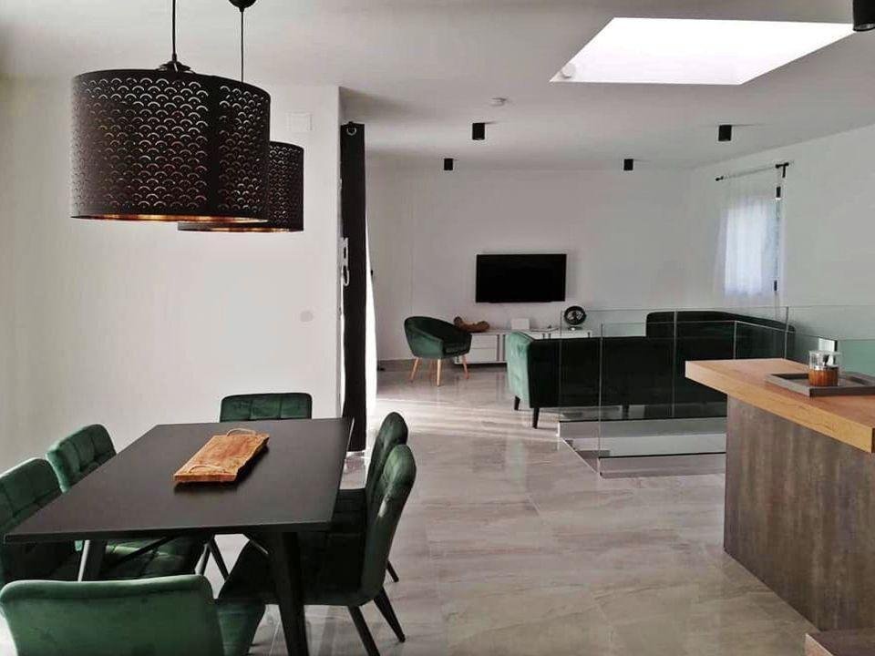 Casa In vendita - Istarska Labin