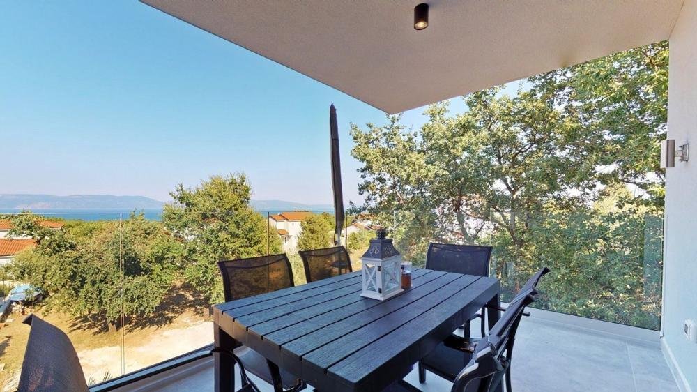 Casa In vendita - Istarska Labin