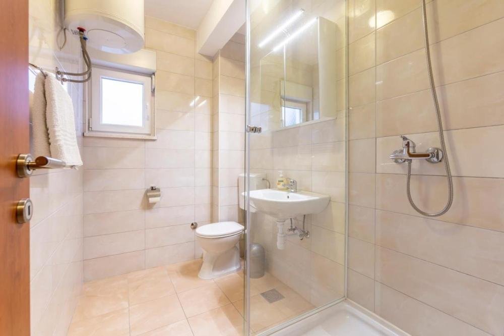 Hotel For sale - Splitsko-dalmatinska Podstrana