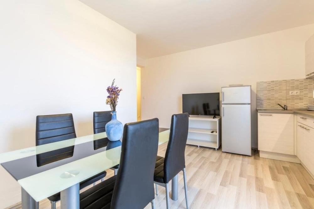 Hotel For sale - Splitsko-dalmatinska Podstrana