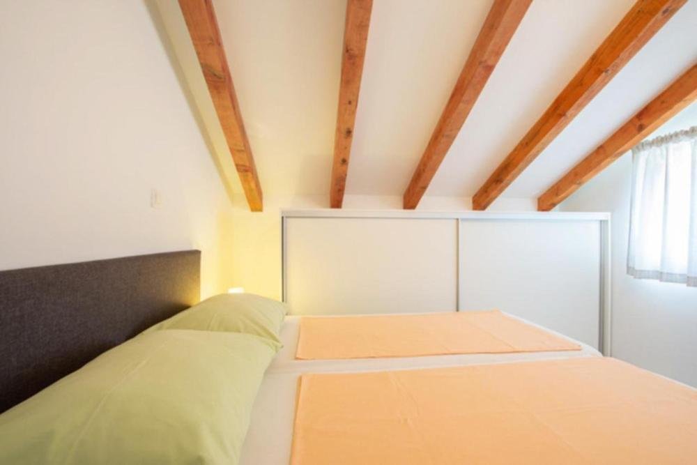 Hotel For sale - Splitsko-dalmatinska Podstrana