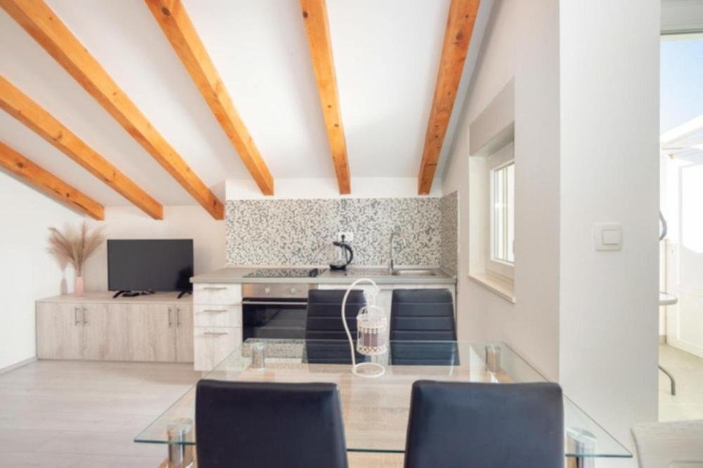 Hotel For sale - Splitsko-dalmatinska Podstrana