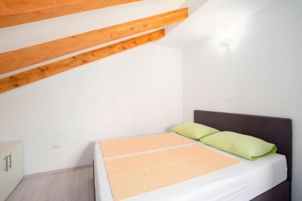 Hotel For sale - Splitsko-dalmatinska Podstrana