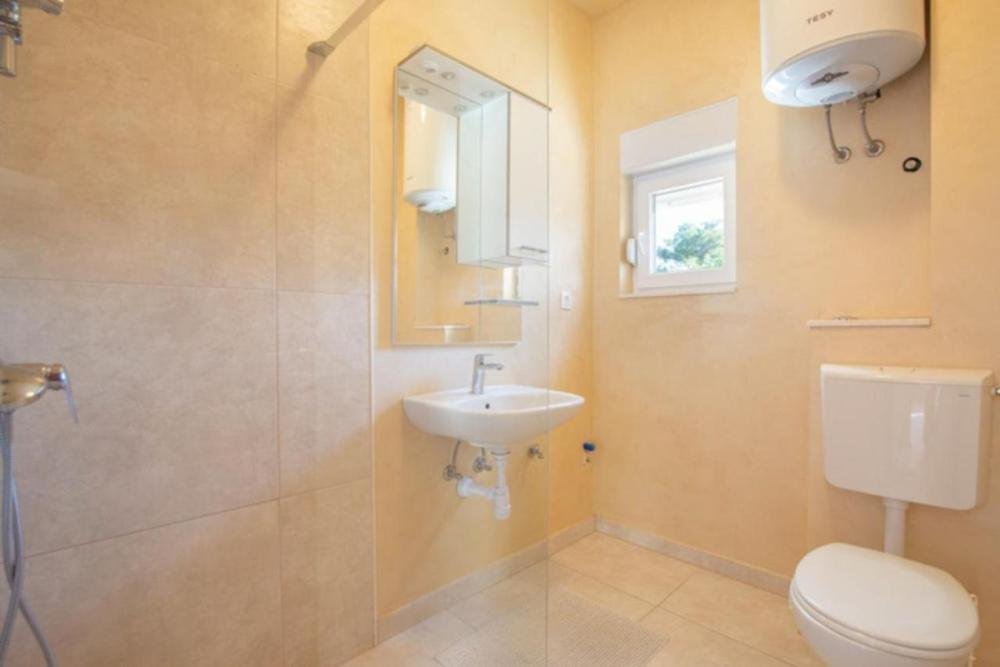 Hotel For sale - Splitsko-dalmatinska Podstrana
