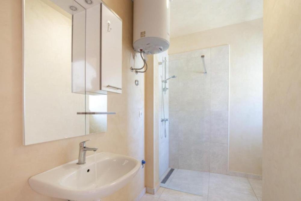 Hotel For sale - Splitsko-dalmatinska Podstrana