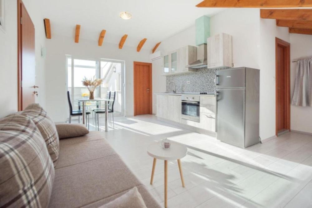Hotel For sale - Splitsko-dalmatinska Podstrana